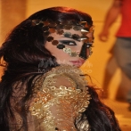 Nelly makdessi sur yala.fm